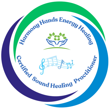 Melanie Wagner, zertifizierte Sound Healing Praktikerin in Hamburg. Ausbildung in Klangschalen Massage Peter Hess, Tuning Forks, Stimmgabeln